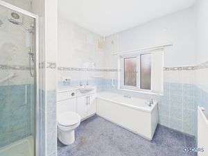 Photo 7- click for photo gallery